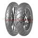 COP. 130/80 R17 65H TRAILSMART
